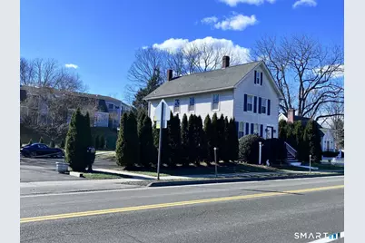 294 Church Street, Guilford, CT 06437 - Photo 1