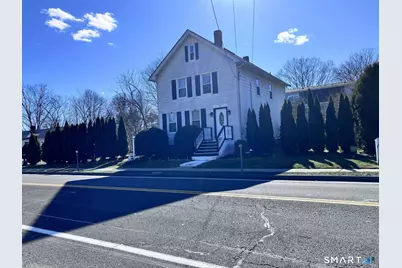 294 Church Street, Guilford, CT 06437 - Photo 2