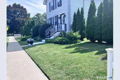 294 Church Street, Guilford, CT 06437 - Photo 4