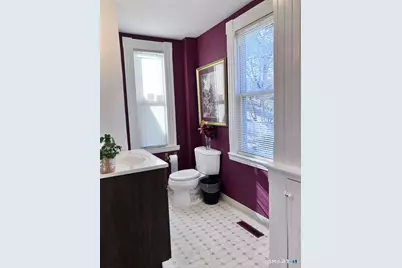 294 Church Street, Guilford, CT 06437 - Photo 30