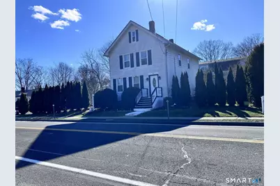 294 Church Street, Guilford, CT 06437 - Photo 2