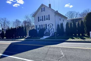 294 Church St, Guilford, CT 06437 - Photo 2