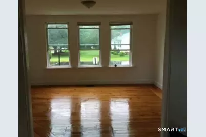 294 Church Street, Guilford, CT 06437 - Photo 22