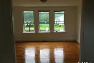 294 Church St, Guilford, CT 06437 - Photo 22