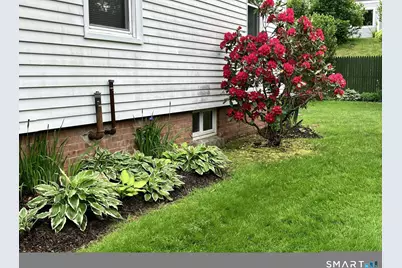 294 Church Street, Guilford, CT 06437 - Photo 12