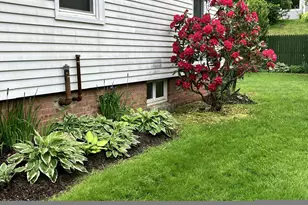 294 Church St, Guilford, CT 06437 - Photo 12