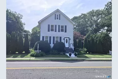 294 Church Street, Guilford, CT 06437 - Photo 1