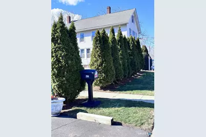 294 Church Street, Guilford, CT 06437 - Photo 16