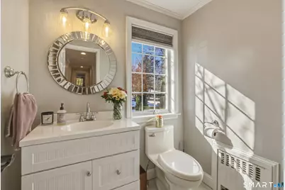 4 Wyndwood Road, West Hartford, CT 06107 - Photo 30