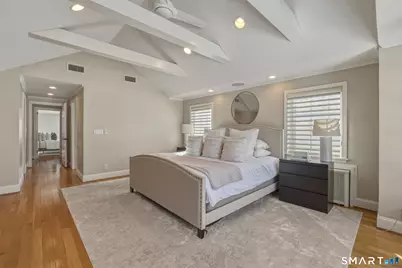 4 Wyndwood Road, West Hartford, CT 06107 - Photo 18