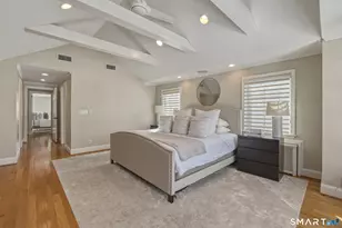 4 Wyndwood Rd, West Hartford, CT 06107 - Photo 18