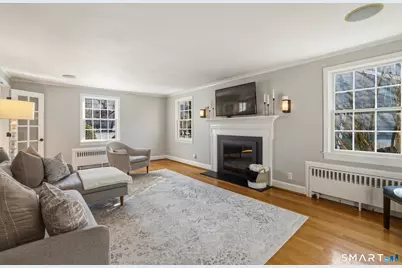 4 Wyndwood Road, West Hartford, CT 06107 - Photo 10