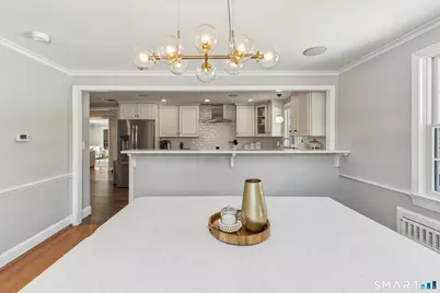 4 Wyndwood Road, West Hartford, CT 06107 - Photo 6