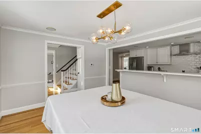 4 Wyndwood Road, West Hartford, CT 06107 - Photo 8
