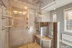 4 Wyndwood Rd, West Hartford, CT 06107 - Photo 22