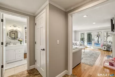 4 Wyndwood Road, West Hartford, CT 06107 - Photo 12