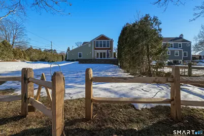 4 Wyndwood Road, West Hartford, CT 06107 - Photo 36