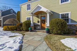 4 Wyndwood Rd, West Hartford, CT 06107 - Photo 38