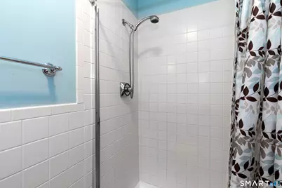 126 West Rocks Road, Norwalk, CT 06851 - Photo 24