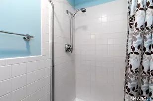 126 W Rocks Rd, Norwalk, CT 06851 - Photo 24