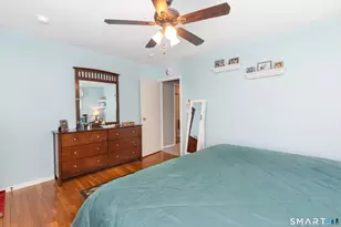 126 W Rocks Rd, Norwalk, CT 06851 - Photo 22