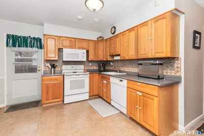 126 West Rocks Road, Norwalk, CT 06851 - Photo 10