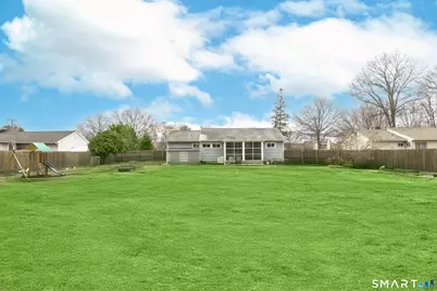 126 West Rocks Road, Norwalk, CT 06851 - Photo 26