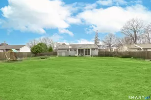 126 W Rocks Rd, Norwalk, CT 06851 - Photo 26