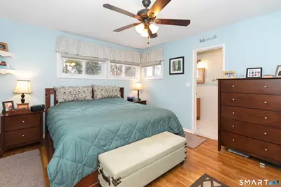 126 West Rocks Road, Norwalk, CT 06851 - Photo 20