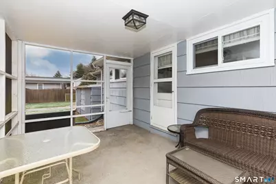 126 West Rocks Road, Norwalk, CT 06851 - Photo 16