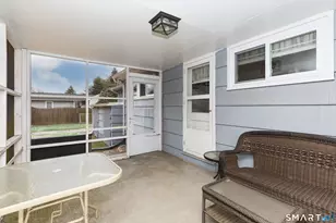 126 W Rocks Rd, Norwalk, CT 06851 - Photo 16