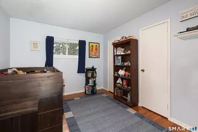 126 West Rocks Road, Norwalk, CT 06851 - Photo 18