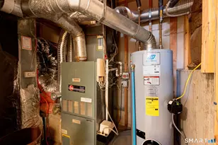 46 Samuel Ln, Mansfield, CT 06250 - Photo 40