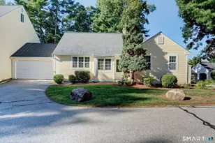 46 Samuel Ln, Mansfield, CT 06250 - Photo 2