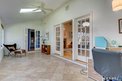 46 Samuel Lane #46, Mansfield, CT 06250 - Photo 22