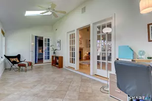 46 Samuel Ln, Mansfield, CT 06250 - Photo 22