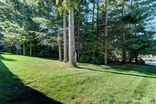 46 Samuel Ln, Mansfield, CT 06250 - Photo 4