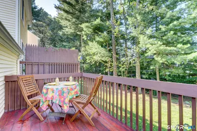 46 Samuel Lane #46, Mansfield, CT 06250 - Photo 24