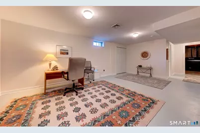 46 Samuel Lane #46, Mansfield, CT 06250 - Photo 36