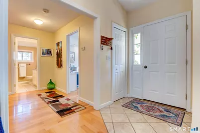 46 Samuel Lane #46, Mansfield, CT 06250 - Photo 8