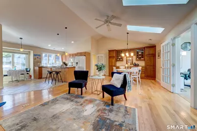 46 Samuel Lane #46, Mansfield, CT 06250 - Photo 20