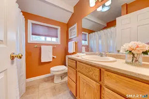 46 Samuel Ln, Mansfield, CT 06250 - Photo 32