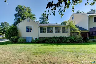 46 Samuel Ln, Mansfield, CT 06250 - Photo 6