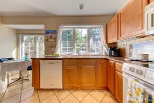 46 Samuel Ln, Mansfield, CT 06250 - Photo 14