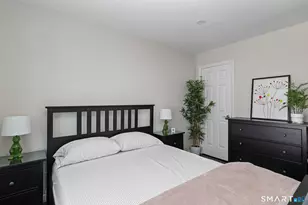 105 Glen Side, Wilton, CT 06897 - Photo 12