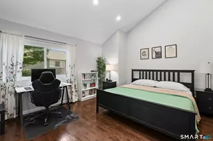 105 Glen Side, Wilton, CT 06897 - Photo 10