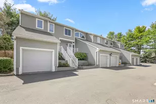 105 Glen Side, Wilton, CT 06897 - Photo 2