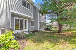 105 Glen Side, Wilton, CT 06897 - Photo 18