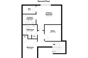 105 Glen Side, Wilton, CT 06897 - Photo 20