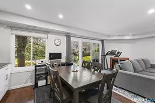 105 Glen Side, Wilton, CT 06897 - Photo 8